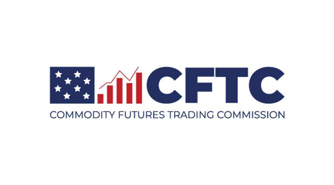CFTC Warnings Expose Deceptive Practices in the Gold and Silver IRA Industry